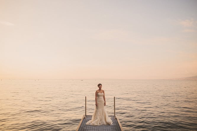 maddaigino_preview-21 Madda + Igino | A Preview | Sorrento Wedding Photographer
