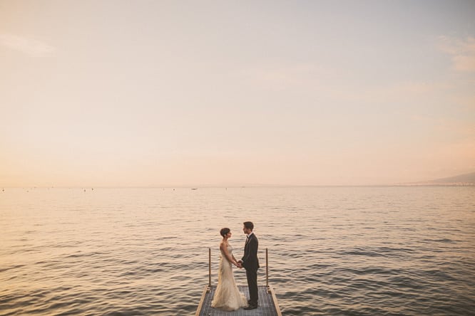 maddaigino_preview-23 Madda + Igino | A Preview | Sorrento Wedding Photographer