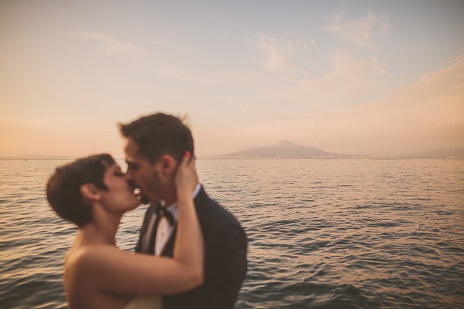 maddaigino_preview-24 Madda + Igino | A Preview | Sorrento Wedding Photographer