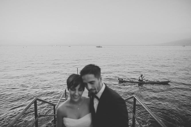 maddaigino_preview-26 Madda + Igino | A Preview | Sorrento Wedding Photographer