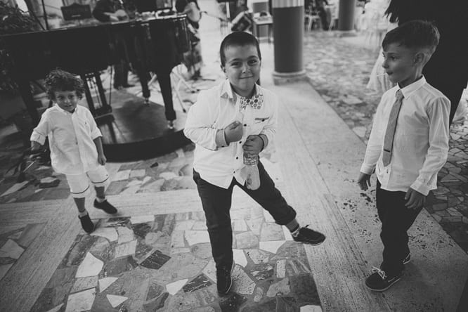 maddaigino_preview-27 Madda + Igino | A Preview | Sorrento Wedding Photographer