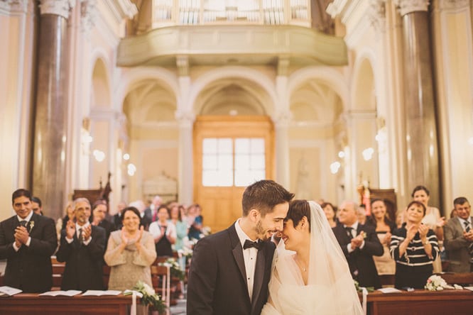 maddaigino_preview-3 Madda + Igino | A Preview | Sorrento Wedding Photographer