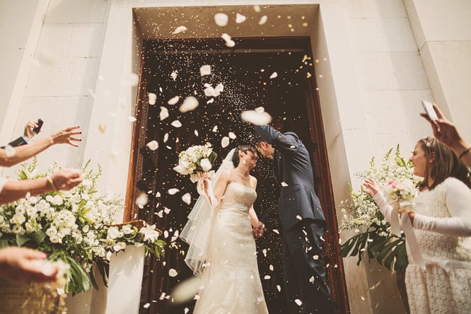 maddaigino_preview-4 Madda + Igino | A Preview | Sorrento Wedding Photographer