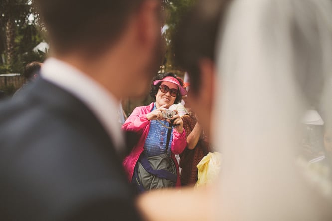 maddaigino_preview-6 Madda + Igino | A Preview | Sorrento Wedding Photographer