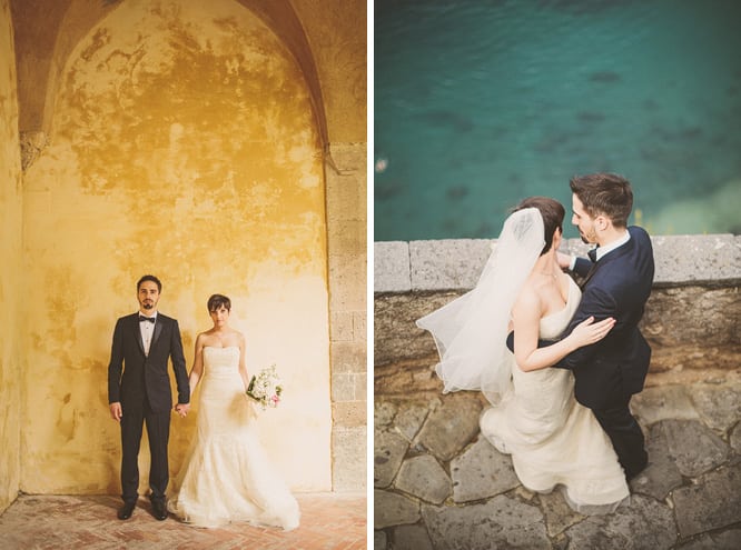 maddaigino_preview-7 Madda + Igino | A Preview | Sorrento Wedding Photographer