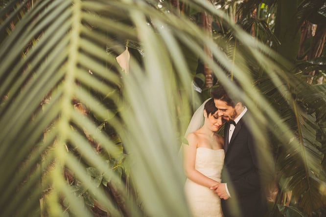 maddaigino_preview-8 Madda + Igino | A Preview | Sorrento Wedding Photographer