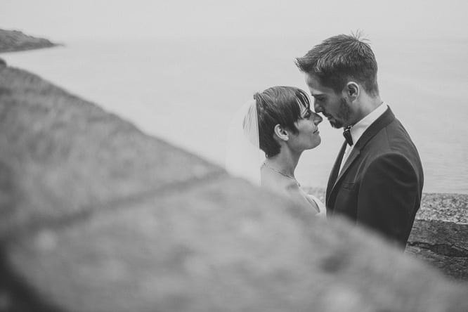 maddaigino_preview-9 Madda + Igino | A Preview | Sorrento Wedding Photographer