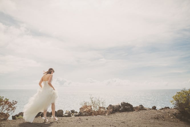 mattdom_day1_02 Matt & Dom | La Palma Destination Wedding | Day 1