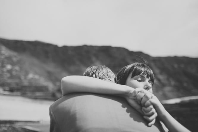 mattdom_day1_08 Matt & Dom | La Palma Destination Wedding | Day 1