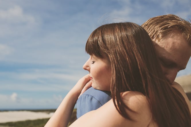 mattdom_day1_09 Matt & Dom | La Palma Destination Wedding | Day 1