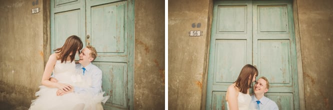 mattdom_day1_13 Matt & Dom | La Palma Destination Wedding | Day 1