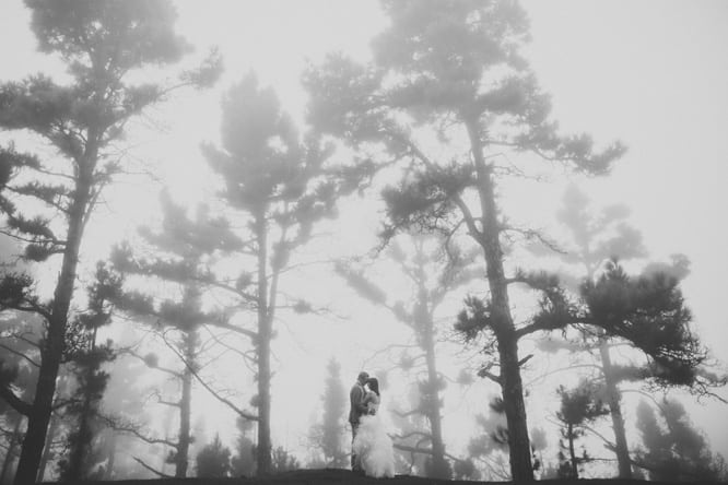 mattdom_day1_14 Matt & Dom | La Palma Destination Wedding | Day 1