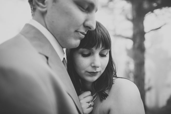 mattdom_day1_16 Matt & Dom | La Palma Destination Wedding | Day 1