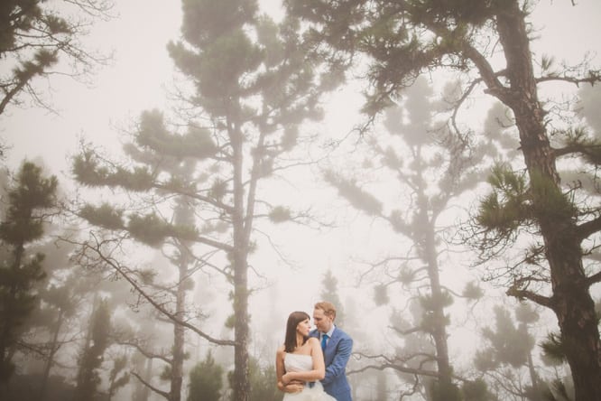 mattdom_day1_17 Matt & Dom | La Palma Destination Wedding | Day 1