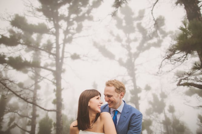 mattdom_day1_18 Matt & Dom | La Palma Destination Wedding | Day 1