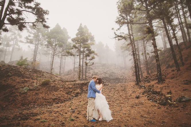 mattdom_day1_19 Matt & Dom | La Palma Destination Wedding | Day 1