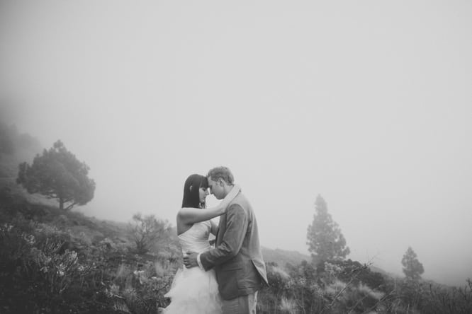 mattdom_day1_21 Matt & Dom | La Palma Destination Wedding | Day 1