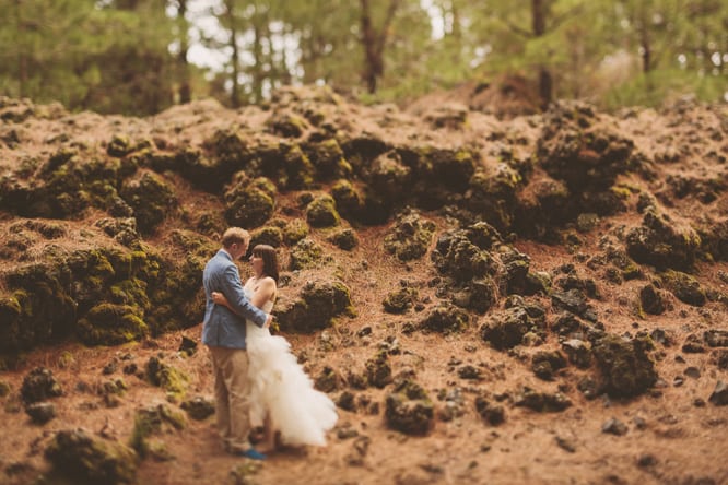 mattdom_day1_23 Matt & Dom | La Palma Destination Wedding | Day 1