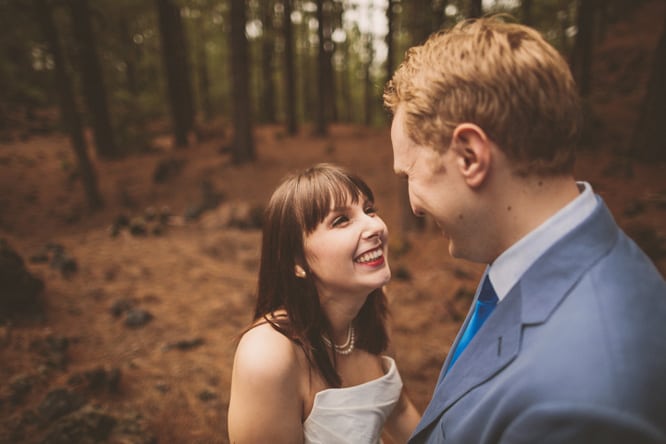 mattdom_day1_24 Matt & Dom | La Palma Destination Wedding | Day 1