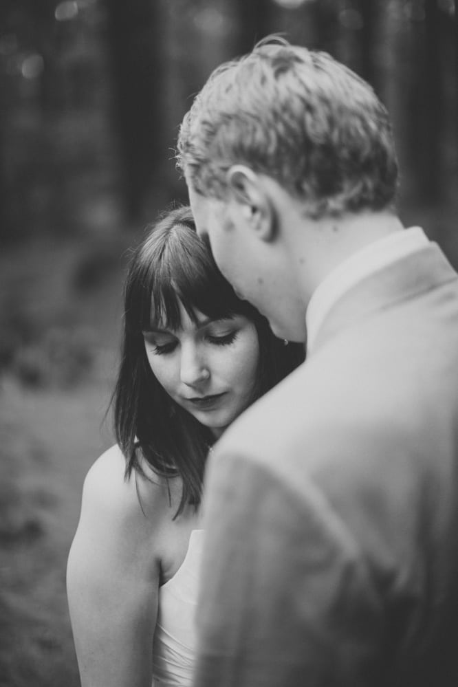 mattdom_day1_25 Matt & Dom | La Palma Destination Wedding | Day 1