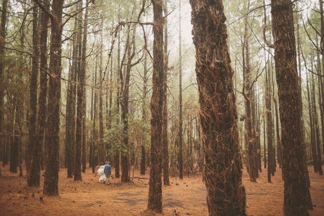 mattdom_day1_28 Matt & Dom | La Palma Destination Wedding | Day 1