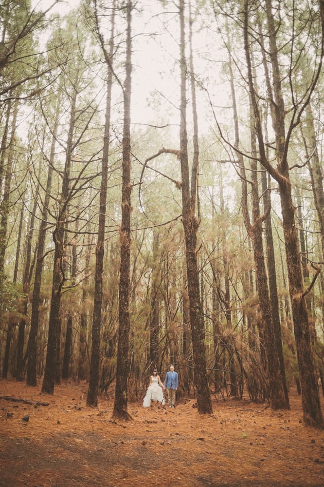 mattdom_day1_29 Matt & Dom | La Palma Destination Wedding | Day 1