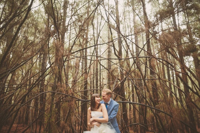 mattdom_day1_31 Matt & Dom | La Palma Destination Wedding | Day 1