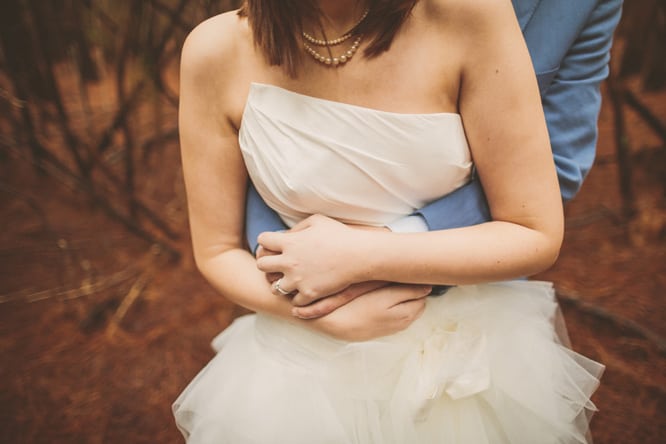 mattdom_day1_32 Matt & Dom | La Palma Destination Wedding | Day 1