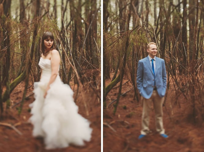 mattdom_day1_33 Matt & Dom | La Palma Destination Wedding | Day 1