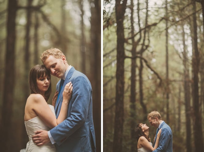 mattdom_day1_34 Matt & Dom | La Palma Destination Wedding | Day 1