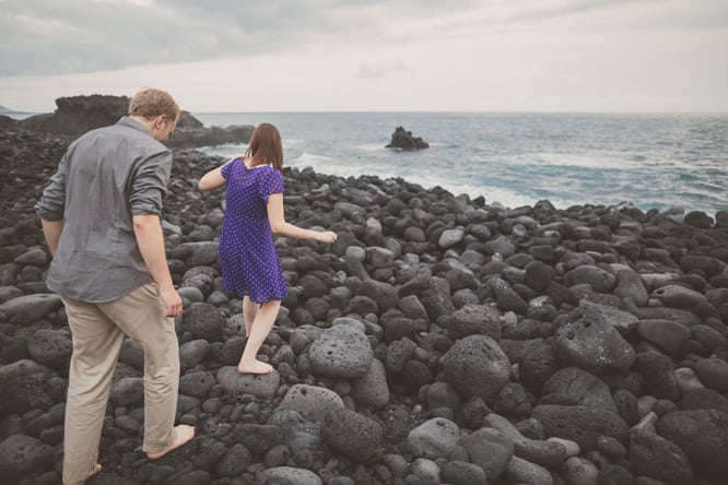 mattdom_day1_35 Matt & Dom | La Palma Destination Wedding | Day 1