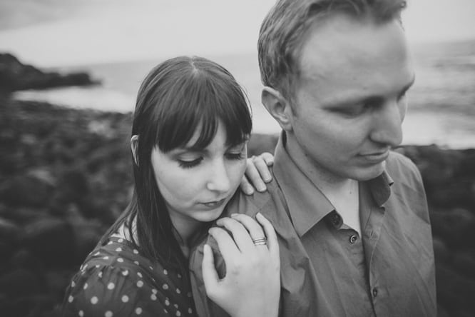 mattdom_day1_38 Matt & Dom | La Palma Destination Wedding | Day 1