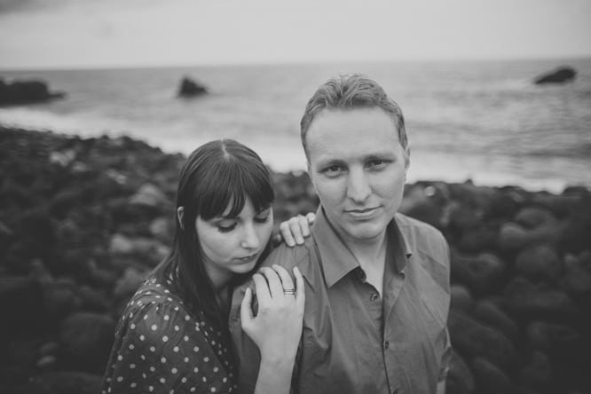 mattdom_day1_39 Matt & Dom | La Palma Destination Wedding | Day 1