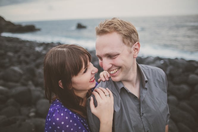 mattdom_day1_40 Matt & Dom | La Palma Destination Wedding | Day 1