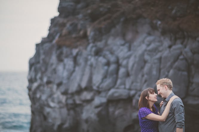 mattdom_day1_41 Matt & Dom | La Palma Destination Wedding | Day 1