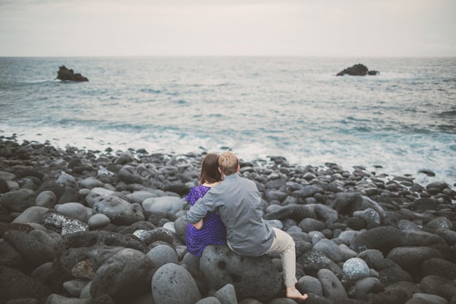 mattdom_day1_43 Matt & Dom | La Palma Destination Wedding | Day 1