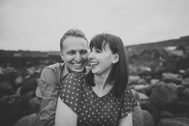 mattdom_day1_44 Matt & Dom | La Palma Destination Wedding | Day 1