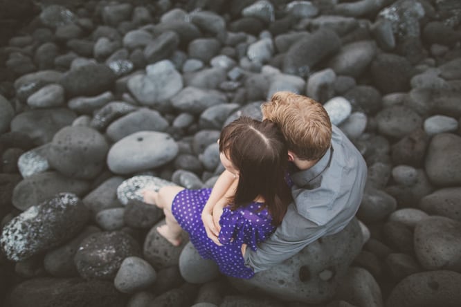 mattdom_day1_45 Matt & Dom | La Palma Destination Wedding | Day 1