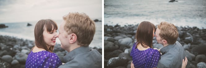 mattdom_day1_46 Matt & Dom | La Palma Destination Wedding | Day 1