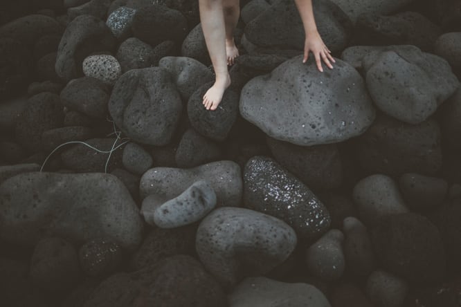 mattdom_day1_47 Matt & Dom | La Palma Destination Wedding | Day 1