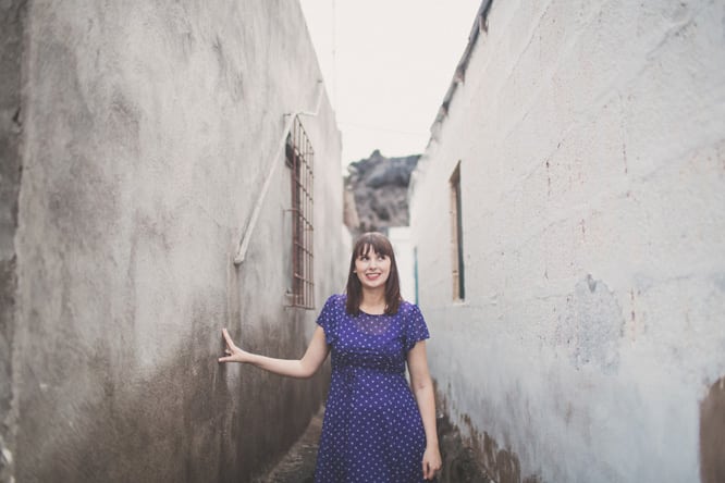 mattdom_day1_48 Matt & Dom | La Palma Destination Wedding | Day 1