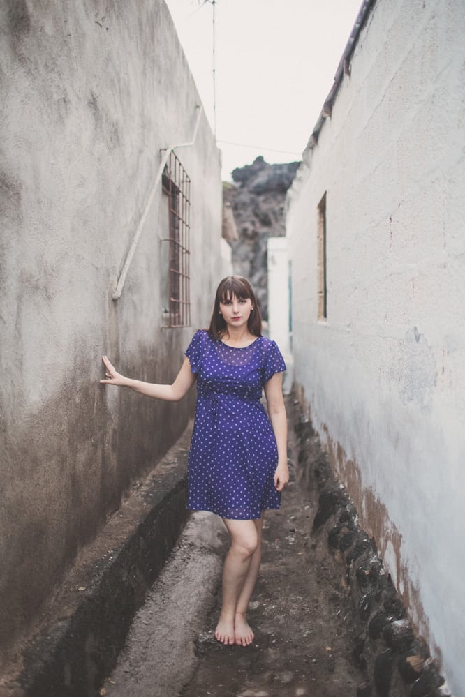 mattdom_day1_49 Matt & Dom | La Palma Destination Wedding | Day 1