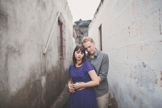 mattdom_day1_50 Matt & Dom | La Palma Destination Wedding | Day 1