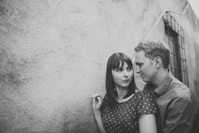 mattdom_day1_51 Matt & Dom | La Palma Destination Wedding | Day 1