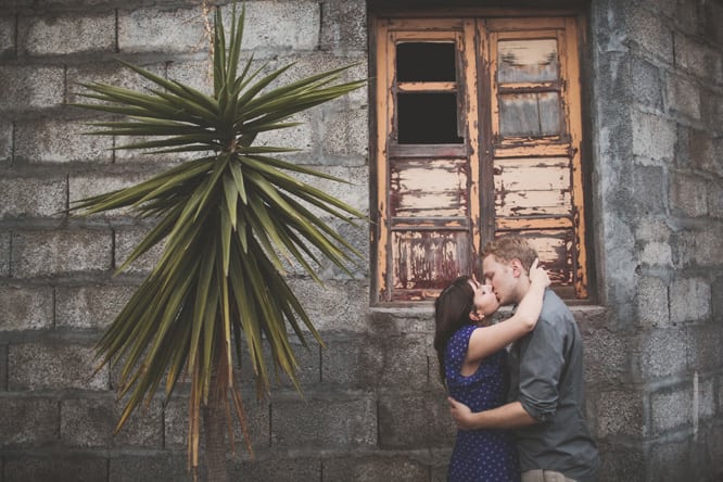 mattdom_day1_52 Matt & Dom | La Palma Destination Wedding | Day 1