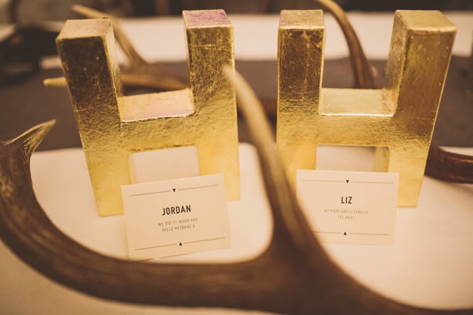 LizJordan_blog_001 Liz & Jordan | Cripps Barn Wedding