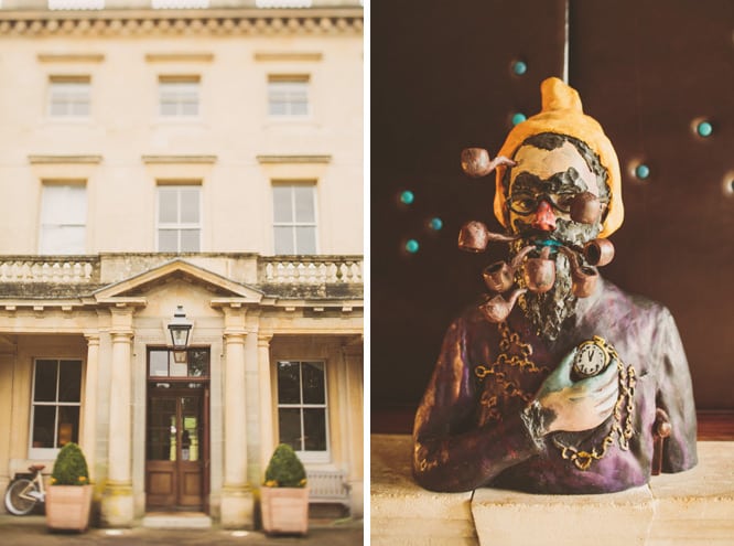 LizJordan_blog_003 Liz & Jordan | Cripps Barn Wedding