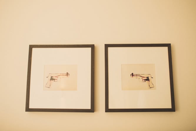 LizJordan_blog_006 Liz & Jordan | Cripps Barn Wedding