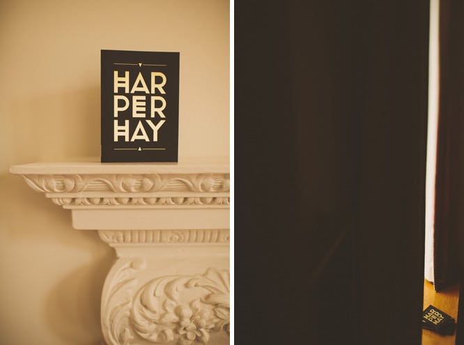 LizJordan_blog_007 Liz & Jordan | Cripps Barn Wedding