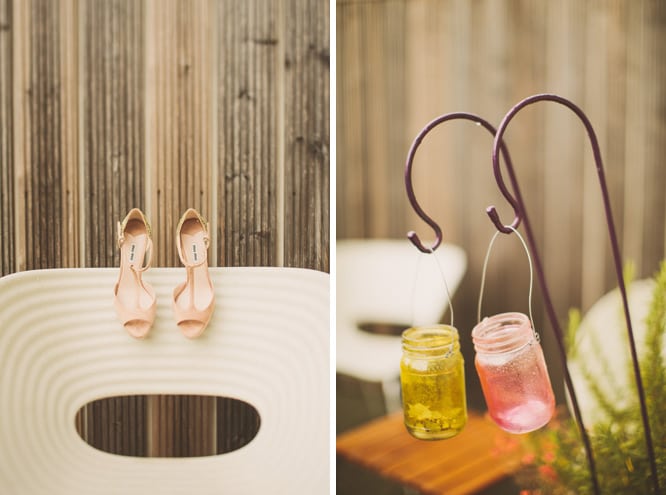 LizJordan_blog_010 Liz & Jordan | Cripps Barn Wedding